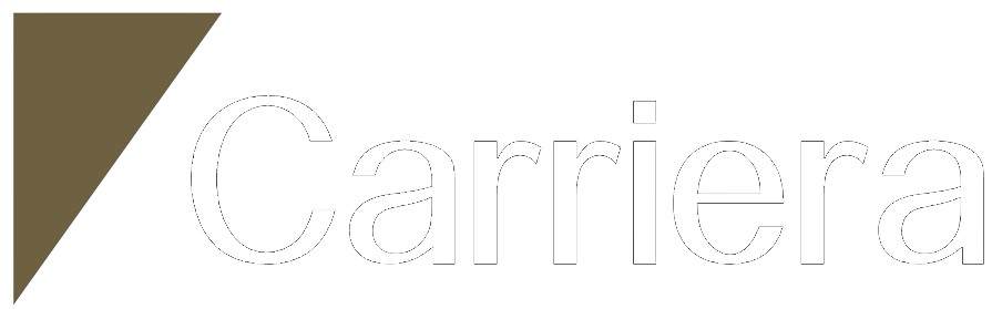 Carriera