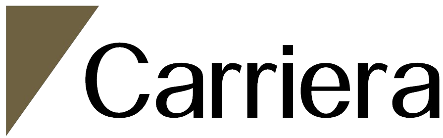 Carriera